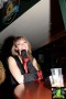 Thumbs/tn_Wagenmakersbal 2017 380.jpg